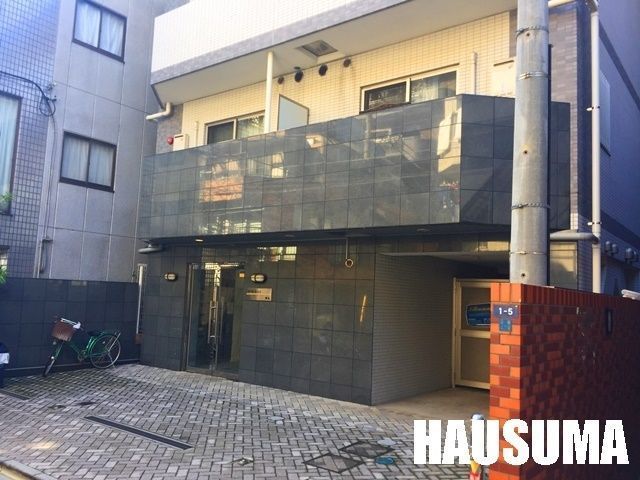 �y���̑��z�@���p����