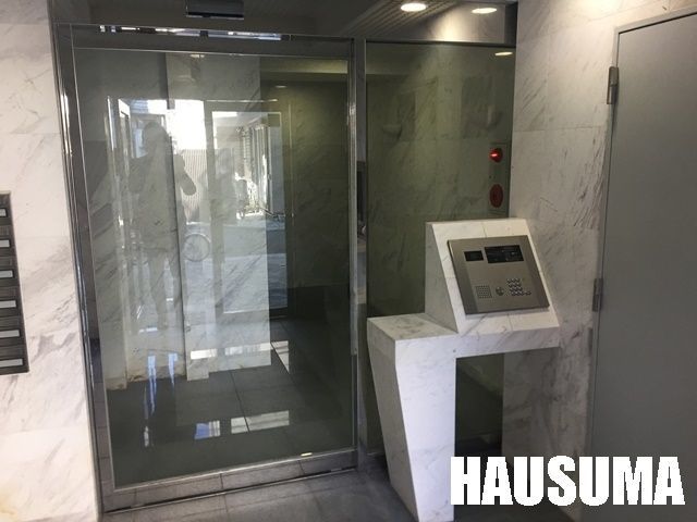 �y���̑��ݔ��z�@�I�[�g���b�N