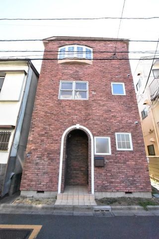 �y�����O�ρz�@