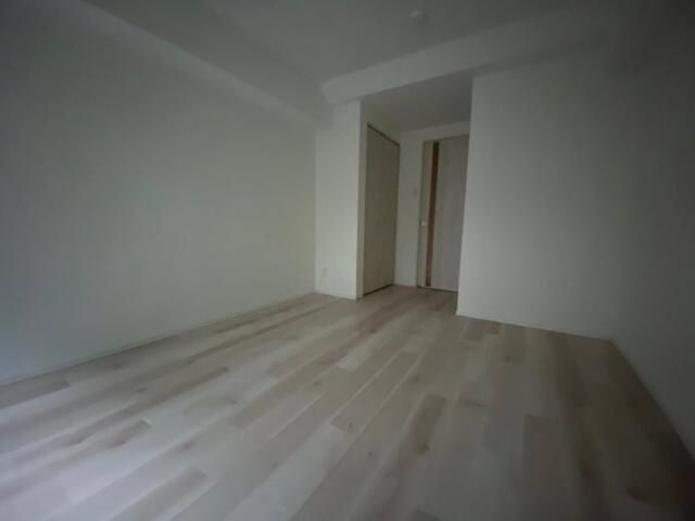 �y���ԁE���r���O�z�@