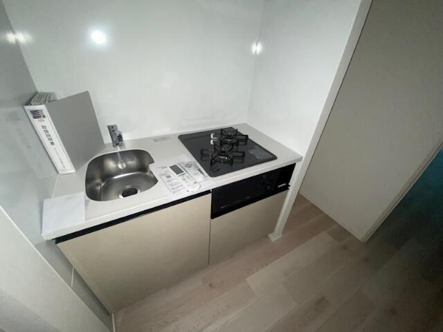 �y�L�b�`���z�@