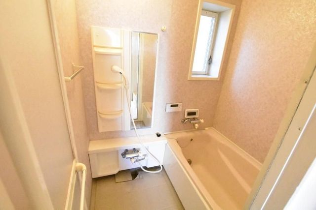 �y�o�X�z�@