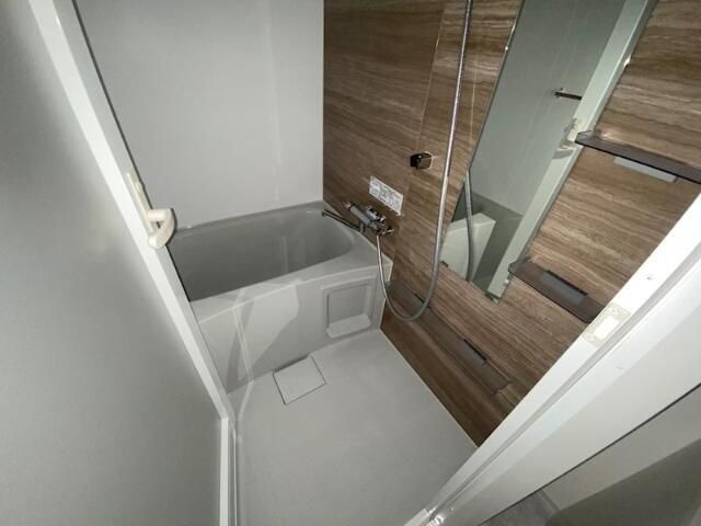 �y�o�X�z�@