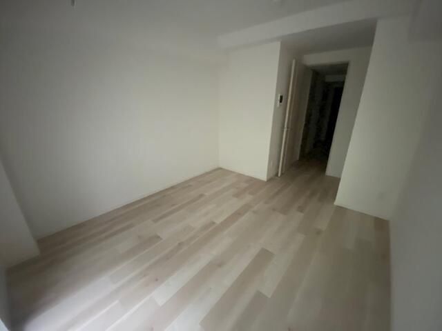 �y���̑������E�X�y�[�X�z�@