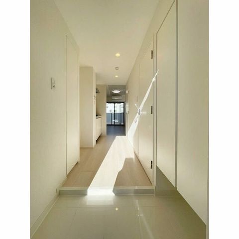 �y���ցz�@