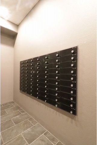 �y���̑��z�@