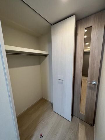 �y���[�z�@