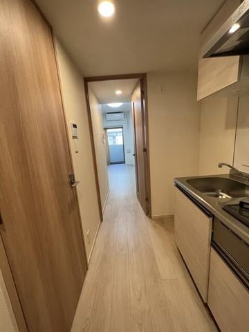 �y���̑������E�X�y�[�X�z�@