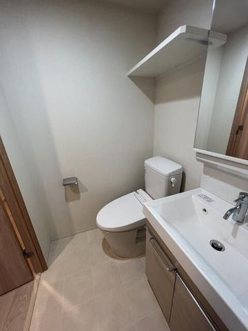 �y�g�C���z�@