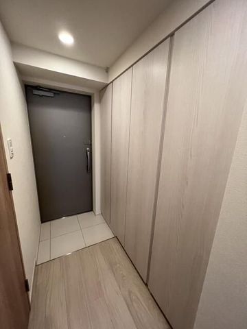 �y���ցz�@