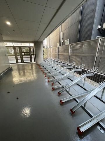 �y���̑��z�@