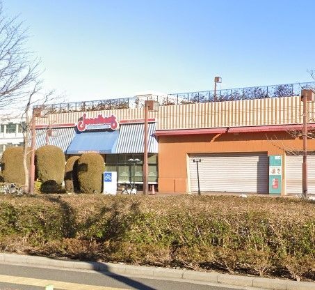 �y���Ӂz�@�W���i�T���������X �k��7���B 490m