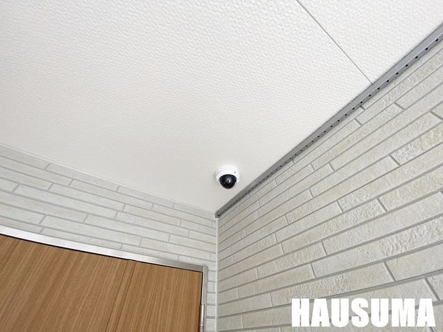 �y���̑��ݔ��z�@��