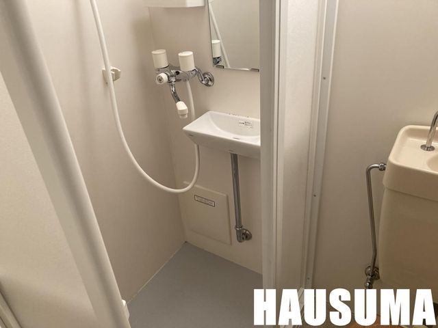 �y���ʏ��z�@����