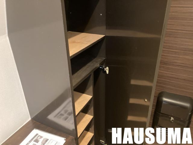 �y���[�z�@���[