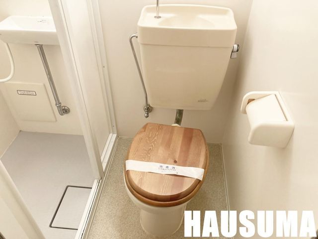 �y�g�C���z�@�g�C��