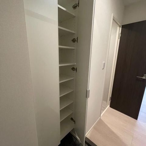 �y���ցz�@