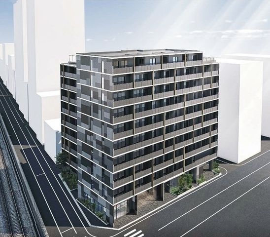 �y�����O�ρz�@