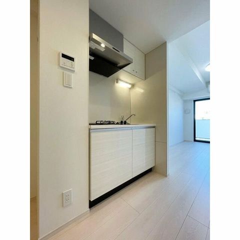 �y�L�b�`���z�@