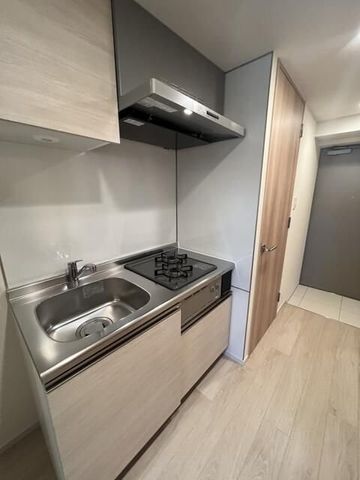 �y�L�b�`���z�@