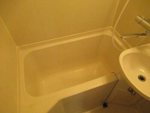 �y�o�X�z�@