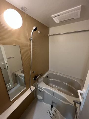 �y�o�X�z�@