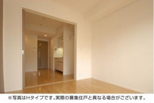 �y���ցz�@�m��