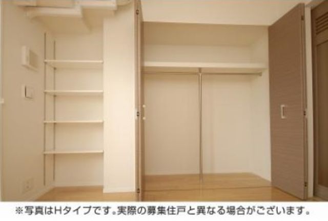 �y���[�z�@���[