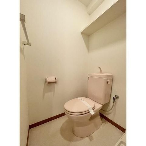 �y�g�C���z�@