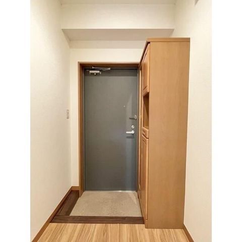�y���ցz�@