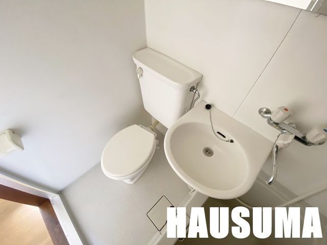 �y�g�C���z�@���������ʐ^�g�p