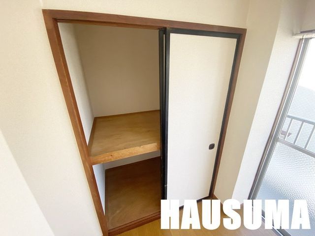 �y���[�z�@���������ʐ^�g�p