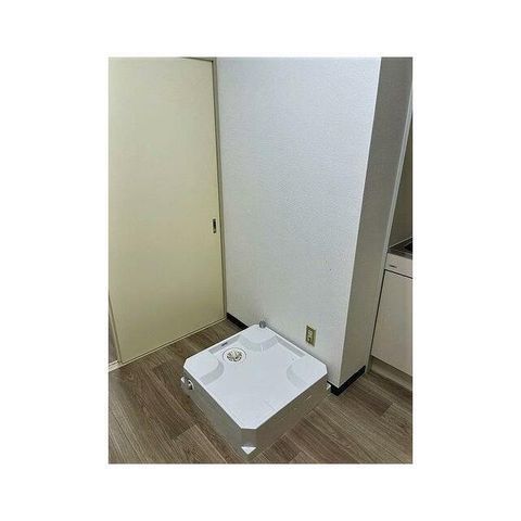 �y���̑��ݔ��z�@��������@�u����