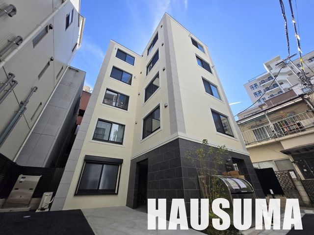 �y�����O�ρz�@�O��