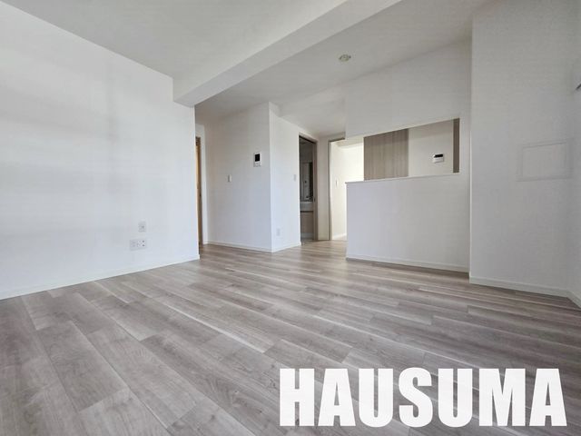 �y���ԁE���r���O�z�@���r���O/����