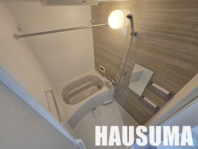 �y�o�X�z�@�o�X