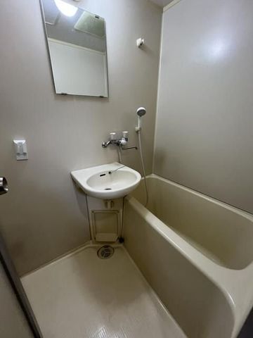 �y�o�X�z�@