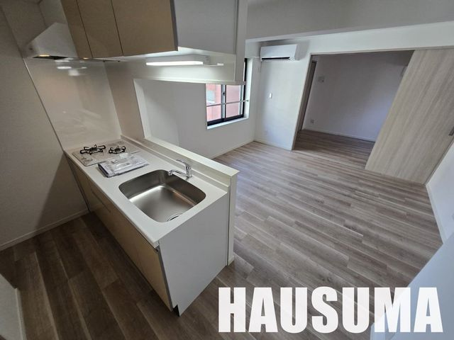 �y�L�b�`���z�@�L�b�`��