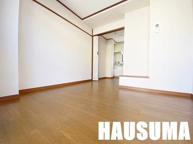 �y���̑������E�X�y�[�X�z�@���������ʐ^�g�p