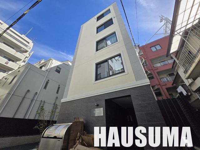 �y�����O�ρz�@�O��