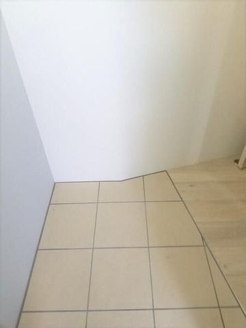 �y���ցz�@