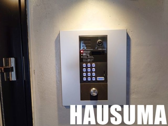 �y���̑��ݔ��z�@�I�[�g���b�N