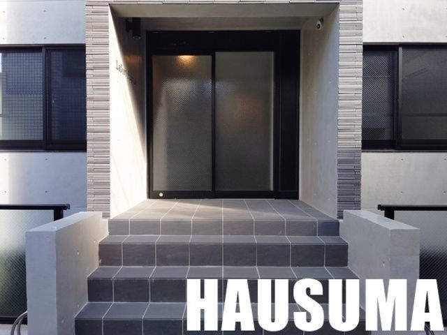 �y�G���g�����X�z�@�G���g�����X