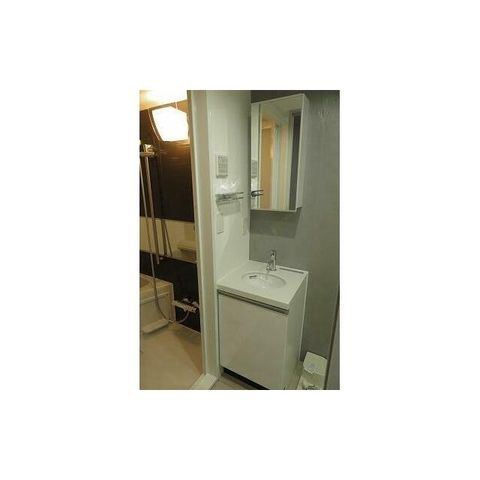 �y���ʏ��z�@