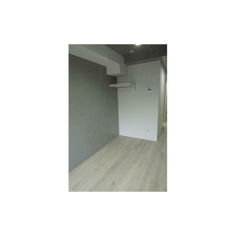 �y���̑������E�X�y�[�X�z�@