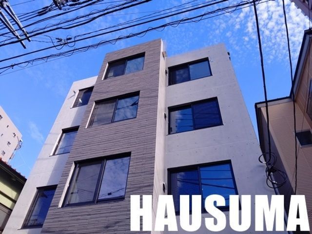 �y���̑��z�@�O��