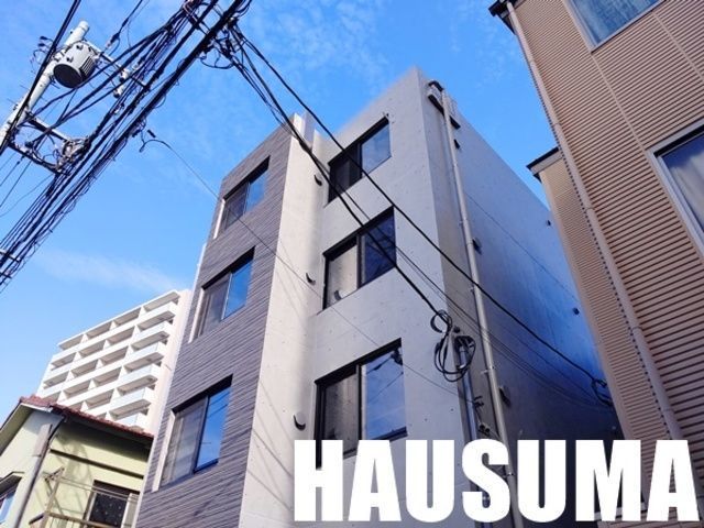 �y���̑��z�@�O��