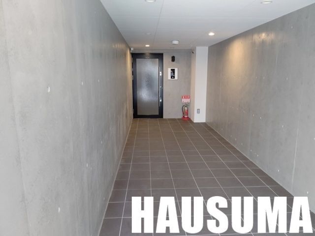 �y���̑��z�@�G���g�����X