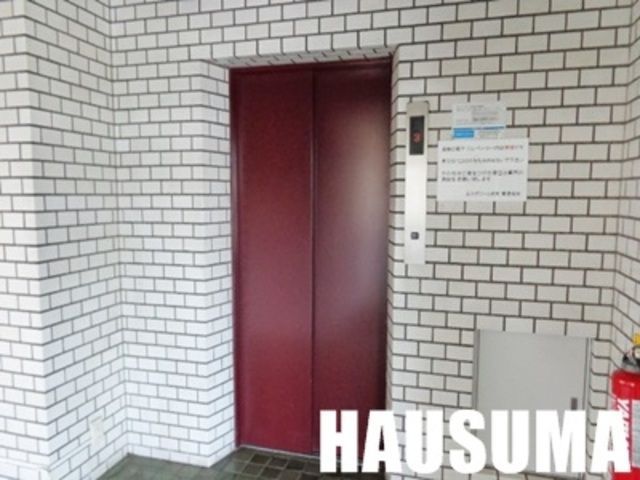 �y���̑��z�@�G���x�[�^�[