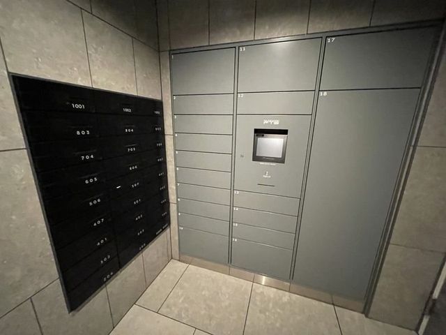 �y���̑��z�@